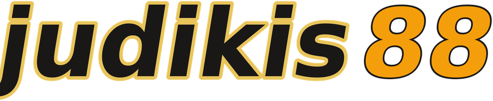 judikis88 logo