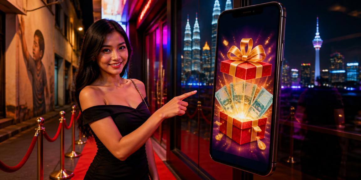 judikis88 mobile gaming